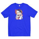 Yalex Roundneck Shirt Thumbnail