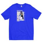 Yalex Roundneck Shirt Thumbnail