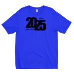 Yalex Roundneck Shirt Thumbnail