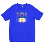 Yalex Roundneck Shirt Thumbnail