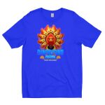 Yalex Roundneck Shirt Thumbnail