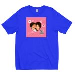Yalex Roundneck Shirt Thumbnail