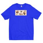 Yalex Roundneck Shirt Thumbnail