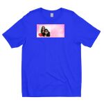 Yalex Roundneck Shirt Thumbnail