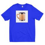 Yalex Roundneck Shirt Thumbnail