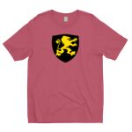 Gildan Premium Cotton Thumbnail