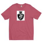 Gildan Premium Cotton Thumbnail