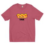 Gildan Premium Cotton Thumbnail