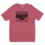 Gildan Premium Cotton Thumbnail