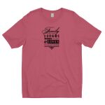 Gildan Premium Cotton Thumbnail
