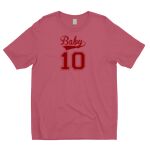 Gildan Premium Cotton Thumbnail