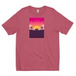 Gildan Premium Cotton Thumbnail