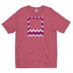 Gildan Premium Cotton Thumbnail