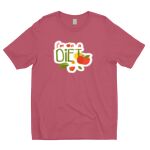 Gildan Premium Cotton Thumbnail