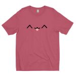 Gildan Premium Cotton Thumbnail