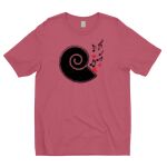 Gildan Premium Cotton Thumbnail