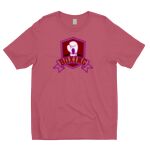 Gildan Premium Cotton Thumbnail