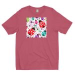 Gildan Premium Cotton Thumbnail