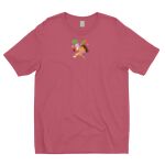 Gildan Premium Cotton Thumbnail