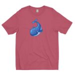 Gildan Premium Cotton Thumbnail