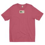 Gildan Premium Cotton Thumbnail