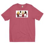 Gildan Premium Cotton Thumbnail