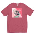 Gildan Premium Cotton Thumbnail