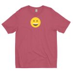 Gildan Premium Cotton Thumbnail