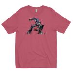 Gildan Premium Cotton Thumbnail