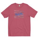 Gildan Premium Cotton Thumbnail