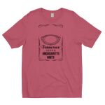 Gildan Premium Cotton Thumbnail