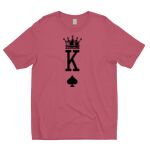 Gildan Premium Cotton Thumbnail