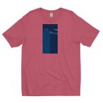 Gildan Premium Cotton Thumbnail