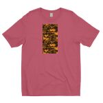Gildan Premium Cotton Thumbnail