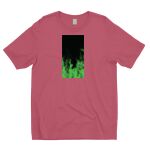 Gildan Premium Cotton Thumbnail