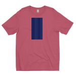 Gildan Premium Cotton Thumbnail