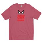 Gildan Premium Cotton Thumbnail