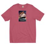 Gildan Premium Cotton Thumbnail