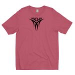 Gildan Premium Cotton Thumbnail