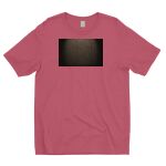 Gildan Premium Cotton Thumbnail