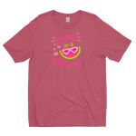 Gildan Premium Cotton Thumbnail