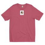 Gildan Premium Cotton Thumbnail
