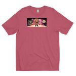 Gildan Premium Cotton Thumbnail