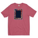 Gildan Premium Cotton Thumbnail