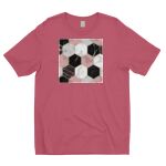 Gildan Premium Cotton Thumbnail