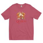 Gildan Premium Cotton Thumbnail