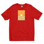 Comford - Gold Edition Thumbnail