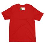 Comford - Gold Edition Thumbnail