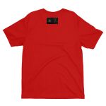 Comford - Gold Edition Thumbnail