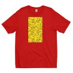 Comford - Gold Edition Thumbnail